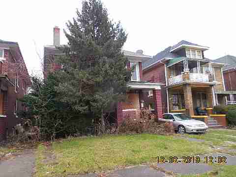 3319 Pingree 2nd trip_m.jpg